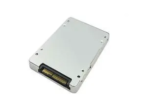 M.2 Adapter M.2 NVMe SSD to PCI-e U.2 SFF-8639 Adapter PCIe M2 Converter with Enclosure Cable Computer Component M.2 Adapter M.2 NVMe SSD to PCI-e U.2 SFF-8639 Adapter PCIe M2 Converter with Enclosure Cable Computer Component