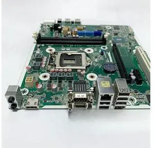FOR Fo R 280G3 288G3 MT Main Board FX-ISL-4 921261-001 921436-001 FOR Fo R 280G3 288G3 MT Main Board FX-ISL-4 921261-001 921436-001