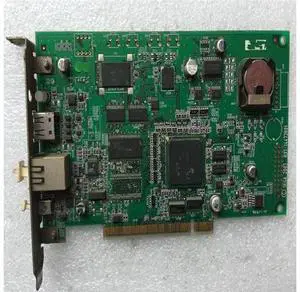 FOR SEGA 837-14472R01 SEGA 171-8300C USB Gaming Network Interface Card FOR SEGA 837-14472R01 SEGA 171-8300C USB Gaming Network Interface Card
