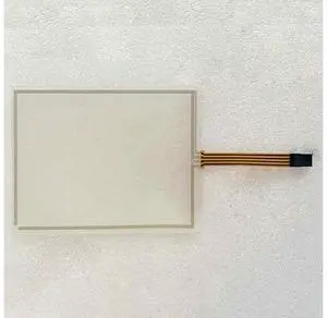 Suitable for FG4_6.5-00001R.B resistive touch screen sensor glass panel Suitable for FG4_6.5-00001R.B resistive touch screen sensor glass panel
