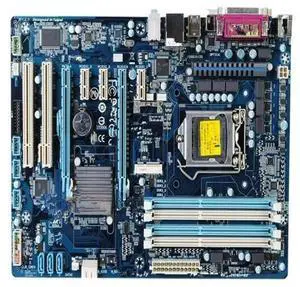 FOR Z68AP-D3 1155 pins, high-end Z68 large board, all solid state main board FOR Z68AP-D3 1155 pins, high-end Z68 large board, all solid state main board