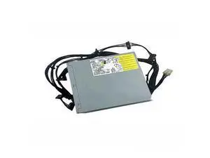 600W Z420 Workstation Power Supply DPS-600UB A 623193-001 632911-001 600W Z420 Workstation Power Supply DPS-600UB A 623193-001 632911-001