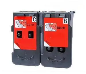 Suitable for QY6-8001 QY6-8017 G3100 print head suitable for G1100 G2100 G3100 G4100 G1110 G1111 G2110 G2111 G3110 G3111 G4110 G4111 Suitable for QY6-8001 QY6-8017 G3100 print head suitable for G1100 G2100 G3100 G4100 G1110 G1111 G2110 G2111 G3110 G3111 G4110 G4111