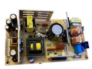 JC44-00250A Power supply board for E72525 E72535 E72530 M72625 M72630 E77830 E77822 E77825 E77422 JC44-00249A JC44-00250A Power supply board for E72525 E72535 E72530 M72625 M72630 E77830 E77822 E77825 E77422 JC44-00249A