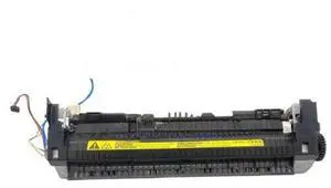 RM1-6921-000CN RM1-6920-000CN OEM Inverter Assembly Suitable for P1102 P1106 P1108 1102 1106 1108 M1213 Inverter 110V 220V RM1-6921-000CN RM1-6920-000CN OEM Inverter Assembly Suitable for P1102 P1106 P1108 1102 1106 1108 M1213 Inverter 110V 220V
