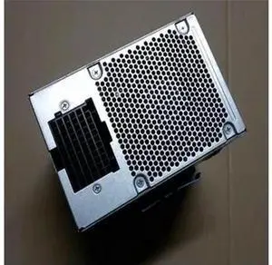 FOR T5400 T5500 Workstation Power Supply Model NPS-875BB W299G FOR T5400 T5500 Workstation Power Supply Model NPS-875BB W299G
