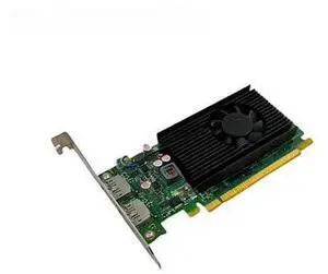 FOR NVS310 1G Professional Graphics Card Dual DP Dual Screen 2K High Definition Office Multi Screen Full Height Half Height FOR NVS310 1G Professional Graphics Card Dual DP Dual Screen 2K High Definition Office Multi Screen Full Height Half Height