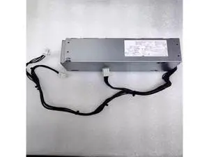 FOR T3440 Power Supply 6 + 4 + 4 L200EBS-01 5TVM5 200W K92TW R4T90 VFXXF FOR T3440 Power Supply 6 + 4 + 4 L200EBS-01 5TVM5 200W K92TW R4T90 VFXXF
