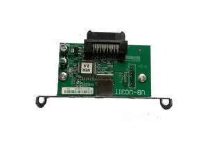 USB interface card for TMU220B, TMU220D, TM-U220, and TMU220 motherboards USB interface card for TMU220B, TMU220D, TM-U220, and TMU220 motherboards