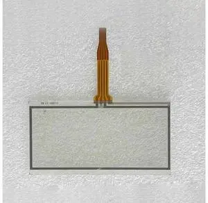 Suitable for GT02 AIG02GQ13D AIG02GQ14D/15D GT02L AIG02LQ02D touch screen panel glass touchpad Suitable for GT02 AIG02GQ13D AIG02GQ14D/15D GT02L AIG02LQ02D touch screen panel glass touchpad