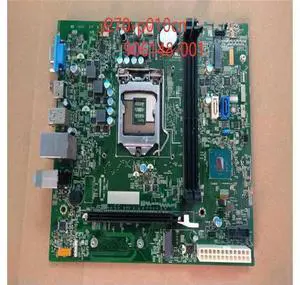 FOR Slimline 270-p010cn 570 H270 Main Board 906148-001 Suitable For FOR Slimline 270-p010cn 570 H270 Main Board 906148-001 Suitable For
