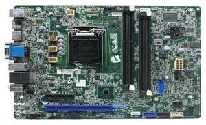 9020 7020 T1700 SFF Main Board XCR8D 2621G 0V62H TDG4V 3X0YG 9020 7020 T1700 SFF Main Board XCR8D 2621G 0V62H TDG4V 3X0YG