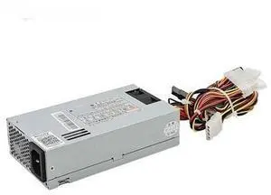 Suitable for 1U flexible power supply 150W for server mini computer soft router firewall server power supply Suitable for 1U flexible power supply 150W for server mini computer soft router firewall server power supply