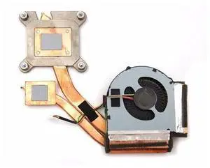 CPU Radiator Fan for T430/T430i: 04W3270, 0B41088, 04X3788, and 04W3269 CPU Radiator Fan for T430/T430i: 04W3270, 0B41088, 04X3788, and 04W3269