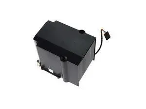 Tower T7810 T7910 Heatsink Fan Module Server Workstation CPU Cooling Heatsink 6G1DT 06G1DT Tower T7810 T7910 Heatsink Fan Module Server Workstation CPU Cooling Heatsink 6G1DT 06G1DT
