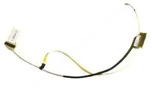 Laptop LCD cable, suitable for MS-17H1 GT76 9SG 9SF 40pin 3040167 H39 Laptop LCD cable, suitable for MS-17H1 GT76 9SG 9SF 40pin 3040167 H39
