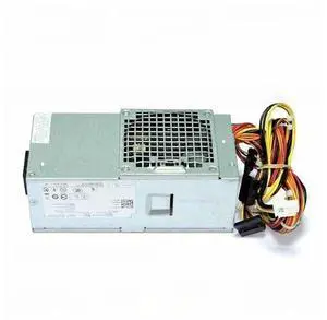 390 790 990 3010 7010 9010DT 250W Power Supply H250AS-00 F250AD-00 D250PD-00 AC250ES-00 0250D5W 390 790 990 3010 7010 9010DT 250W Power Supply H250AS-00 F250AD-00 D250PD-00 AC250ES-00 0250D5W