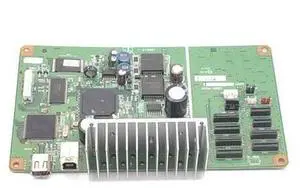 Suitable for 1PCS C655 MAIN.A3 size 6 colors UV printer motherboard R1390 motherboard cylindrical UV printer motherboard R1390 Suitable for 1PCS C655 MAIN.A3 size 6 colors UV printer motherboard R1390 motherboard cylindrical UV printer motherboard R1390