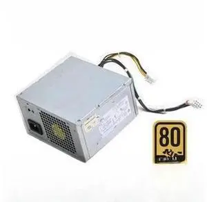 FOR 3020 7020 9020MT T1700 Large Chassis 8 Pin Main Board Power Supply FOR 3020 7020 9020MT T1700 Large Chassis 8 Pin Main Board Power Supply