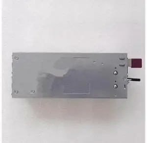 DL380 G5 1000W Server Power Supply DPS-800GB A 379123-001 403781-001 Psu DL380 G5 1000W Server Power Supply DPS-800GB A 379123-001 403781-001 Psu