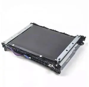 RM1-8777 Intermediate Transfer Belt Assembly for 1215 1518 1515 1312 1415 1525 M251 M276 for LBP7100 7110 7100 MF 8230 RM1-8777 Intermediate Transfer Belt Assembly for 1215 1518 1515 1312 1415 1525 M251 M276 for LBP7100 7110 7100 MF 8230