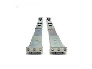 Tool rack slide 2 sections are specially designed for our S2404 S2U430-04 1U 2U hot-swap server chassis Tool rack slide 2 sections are specially designed for our S2404 S2U430-04 1U 2U hot-swap server chassis