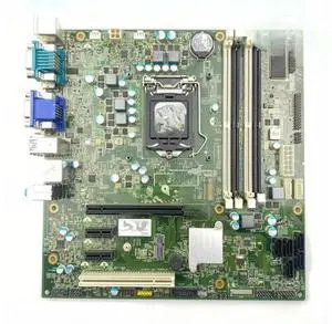 FOR MIQ17L MB Main Board 14065-1 Q170 M4640G D630 Main Board FOR MIQ17L MB Main Board 14065-1 Q170 M4640G D630 Main Board