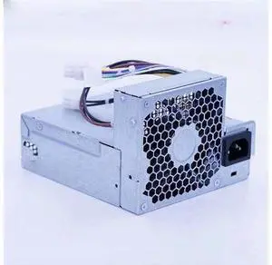Power supply suitable for Z200 4000 4300 240W CFH0240EWWB DPS-240RB A PS-4241-9HF PC9058 PC8019 PC8027 PCA019 Power supply suitable for Z200 4000 4300 240W CFH0240EWWB DPS-240RB A PS-4241-9HF PC9058 PC8019 PC8027 PCA019