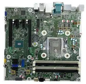 FOR Z240 SFF Workstation Main Board 837345-001 795003-001 67th Generation FOR Z240 SFF Workstation Main Board 837345-001 795003-001 67th Generation
