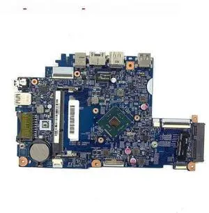 NC23611002 for ES1-331 laptop motherboard ES1-331 SR29H N3050 14295-1M 448.05T02.001M NC23611002 for ES1-331 laptop motherboard ES1-331 SR29H N3050 14295-1M 448.05T02.001M