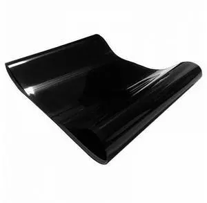 Transfer belt suitable for 950 850 1100 9008 904 905 transfer belt printer copier accessories Transfer belt suitable for 950 850 1100 9008 904 905 transfer belt printer copier accessories