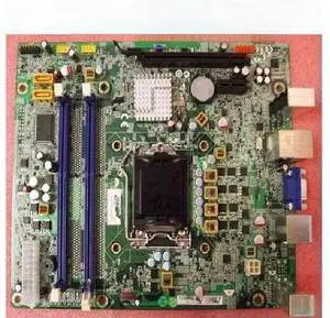 FOR H61 DTX Main Board CIH61C H330 I R608 3850 Main Board 11200078 FOR H61 DTX Main Board CIH61C H330 I R608 3850 Main Board 11200078