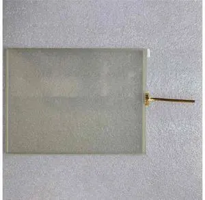 Applicable to 4-wire H3121A-NE0FB87 glass panel touch screen Applicable to 4-wire H3121A-NE0FB87 glass panel touch screen