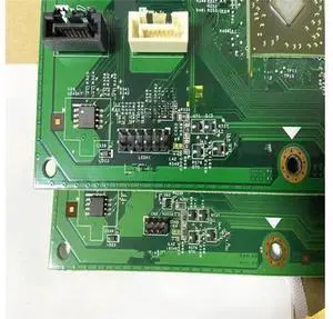 FOR 3901 3905 MAA78R MB13073-1 FM2 Main Board Spare Part DXP7D FOR 3901 3905 MAA78R MB13073-1 FM2 Main Board Spare Part DXP7D