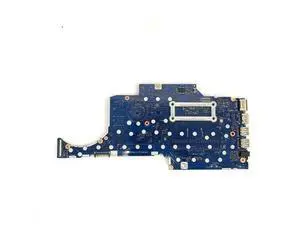 L56249-601 L56249-501 L56249-001 for 14-DK 14Z-DK laptop motherboard 6050A3068501 with 300U CPU L56249-601 L56249-501 L56249-001 for 14-DK 14Z-DK laptop motherboard 6050A3068501 with 300U CPU