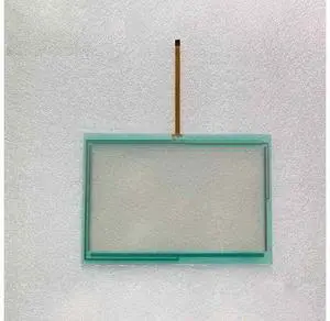 Suitable for 8310-45E R8310-45E touch glass panel protective screen Suitable for 8310-45E R8310-45E touch glass panel protective screen