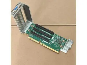 2288v5 5288v5 PCI-E X8 X16 3 Expansion Slots, Support Graphics Card, Server 2288v5 5288v5 PCI-E X8 X16 3 Expansion Slots, Support Graphics Card, Server