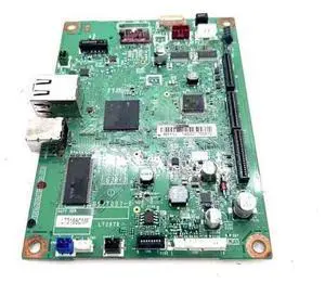 Motherboard for DCP-L2540DW DCP-L2740DW L2540DW L2740DW 2540DW 2740DW formatter logic board LT3165001 Motherboard for DCP-L2540DW DCP-L2740DW L2540DW L2740DW 2540DW 2740DW formatter logic board LT3165001