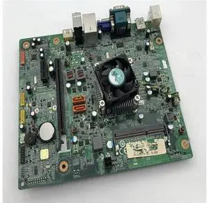 FOR BTDD-LT2 D320 H5000G5000 E50-00 M2620N Main Board M2624N FOR BTDD-LT2 D320 H5000G5000 E50-00 M2620N Main Board M2624N