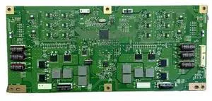 FOR LCD-65S3A Constant Current Board C650S05E02B with Screen V650DJ4-KS5/V580DJ2 FOR LCD-65S3A Constant Current Board C650S05E02B with Screen V650DJ4-KS5/V580DJ2