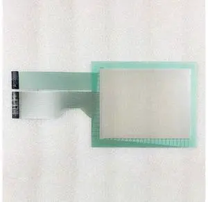 Applicable to 1000 2711-T10C16 2711-T10C1 touch screen glass panel Applicable to 1000 2711-T10C16 2711-T10C1 touch screen glass panel