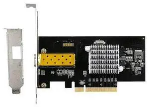 10000M 10Gbps pcie Lan Card PCI Express Slot Network Adapter 10G gigabit with 82599 Chipset 10000M 10Gbps pcie Lan Card PCI Express Slot Network Adapter 10G gigabit with 82599 Chipset
