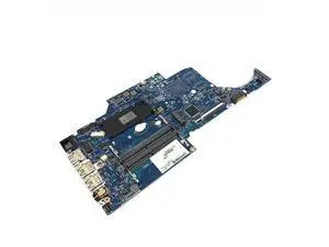Suitable for 14-DK laptop motherboard L71527-601 L71527-001 R3-3200 CPU 6050A3089101 Suitable for 14-DK laptop motherboard L71527-601 L71527-001 R3-3200 CPU 6050A3089101