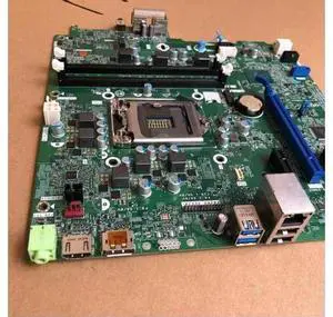 FOR 3050 MT 16510-01 Main Board VJ40T Y4H34 W0CHX DW5KY P03DX FOR 3050 MT 16510-01 Main Board VJ40T Y4H34 W0CHX DW5KY P03DX