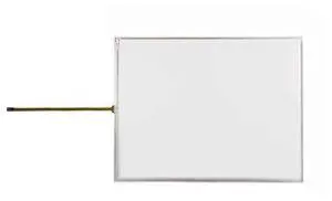 Applicable to H3121A-NEOFP27 touch screen glass panel 261*199MM Applicable to H3121A-NEOFP27 touch screen glass panel 261*199MM