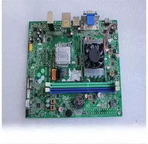 FOR S5R1 S505 S505Z HudsonD1 Main Board BRAZOS Rev: 1.0 Integrated CPU FOR S5R1 S505 S505Z HudsonD1 Main Board BRAZOS Rev: 1.0 Integrated CPU