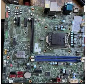 FOR IH110S IQ1XOMS H110 Q170 Main Board 1151 Pins Support 6th Generation 5th Generation I5 I3 FOR IH110S IQ1XOMS H110 Q170 Main Board 1151 Pins Support 6th Generation 5th Generation I5 I3