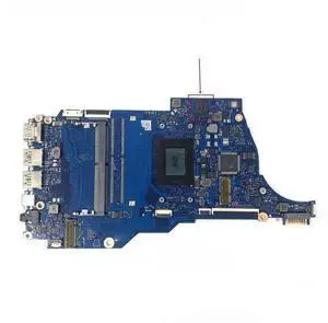 TPN-Q242 for 14Z-FQ0000 14-FQ laptop motherboard DA6D2 YM3020C R3-3020U CPU TPN-Q242 for 14Z-FQ0000 14-FQ laptop motherboard DA6D2 YM3020C R3-3020U CPU