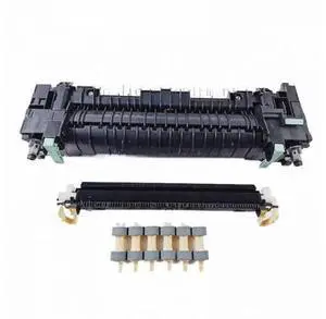 Unit C13S053049 C13S053050 Applicable to AL-M300 Applicable to P355 P355D M355DF AL-M300DN M300N Unit C13S053049 C13S053050 Applicable to AL-M300 Applicable to P355 P355D M355DF AL-M300DN M300N