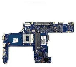 744009-001 744009-601 for 640 650 G1 laptop motherboard 6050A2566302--A04 DDR3L HM87 744009-001 744009-601 for 640 650 G1 laptop motherboard 6050A2566302--A04 DDR3L HM87